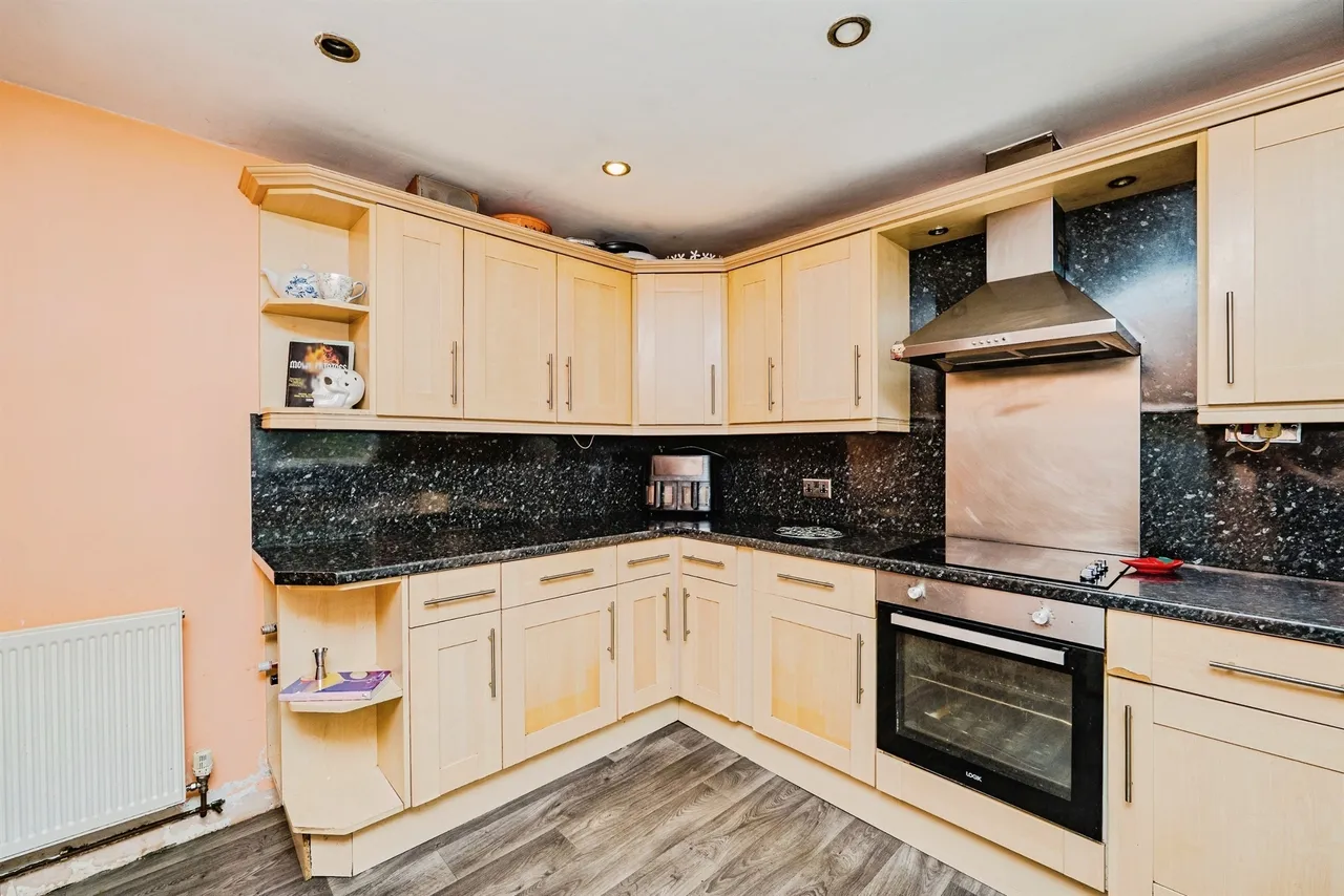 Felindre Road, Bridgend, CF35, photo 9