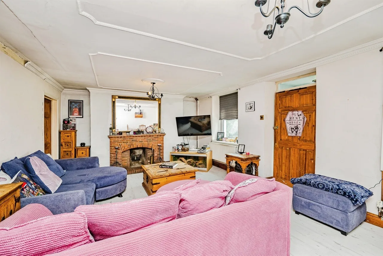 Felindre Road, Bridgend, CF35, photo 4