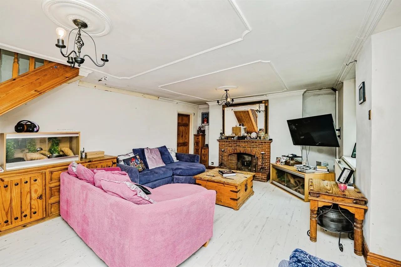 Felindre Road, Bridgend, CF35, photo 2