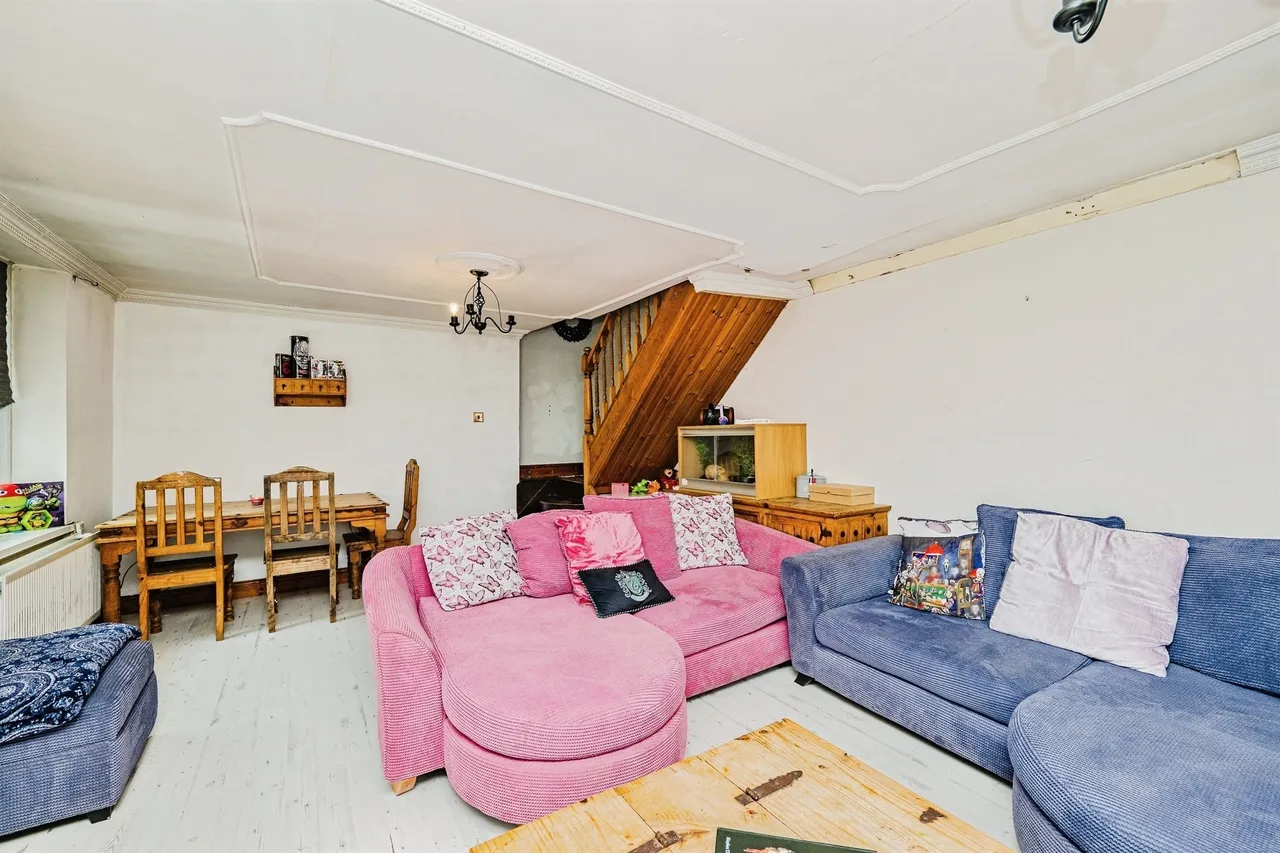 Felindre Road, Bridgend, CF35, photo 5
