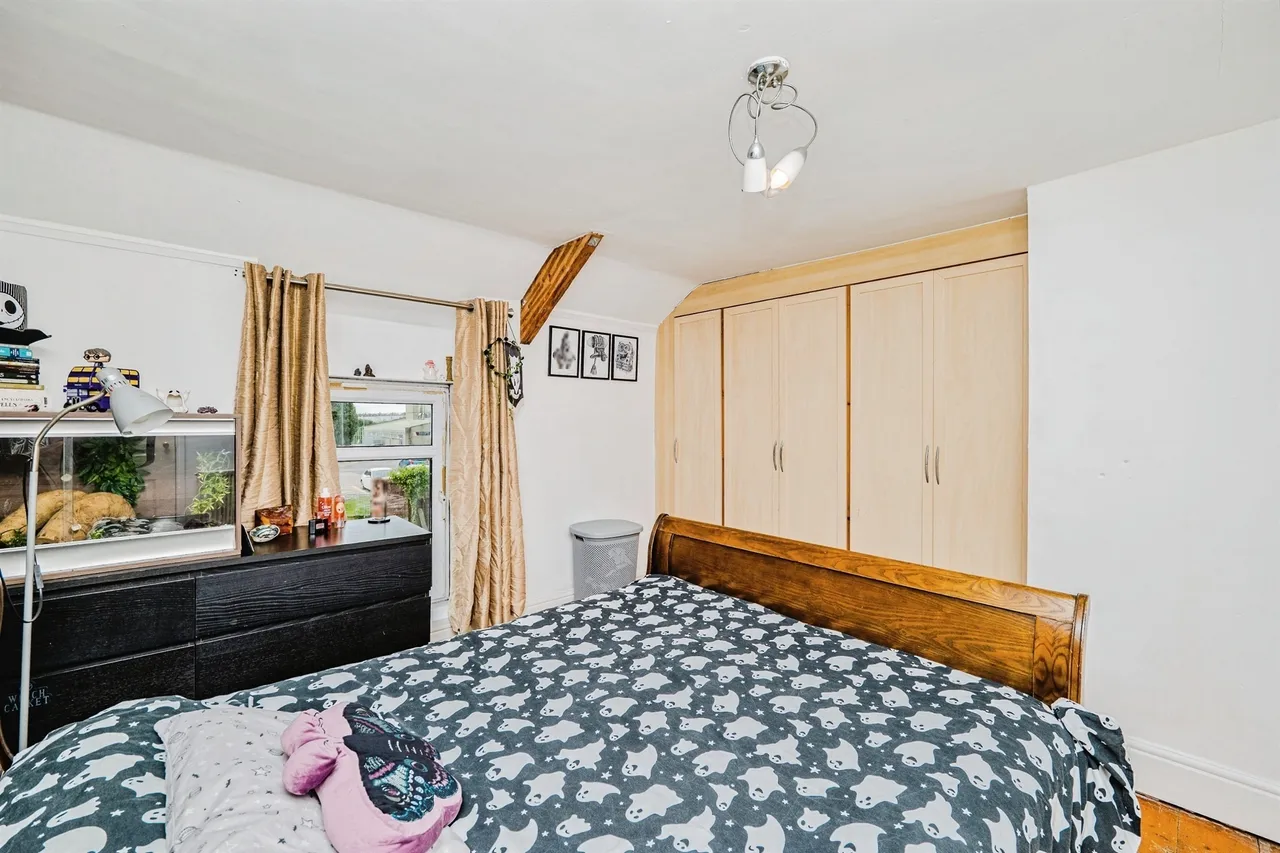 Felindre Road, Bridgend, CF35, photo 12