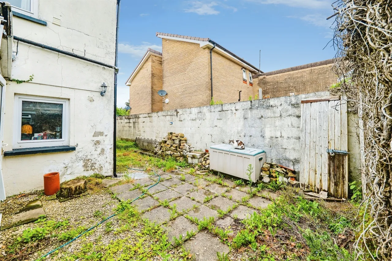 Felindre Road, Bridgend, CF35, photo 19