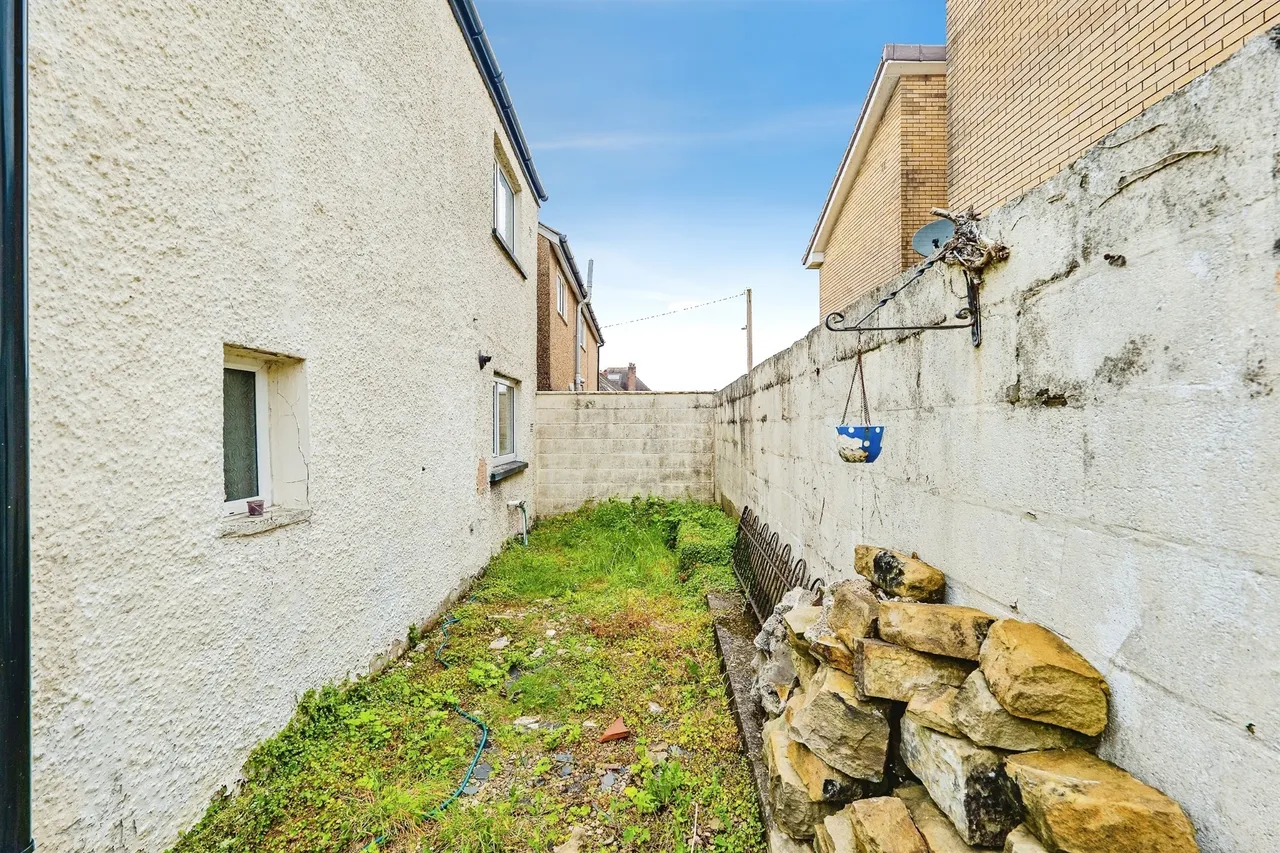 Felindre Road, Bridgend, CF35, photo 20