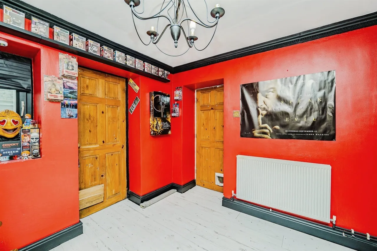 Felindre Road, Bridgend, CF35, photo 7