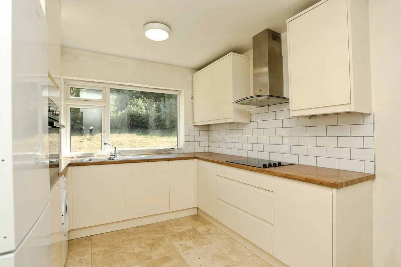 Abbey Park, Beckenham, BR3, photo 15
