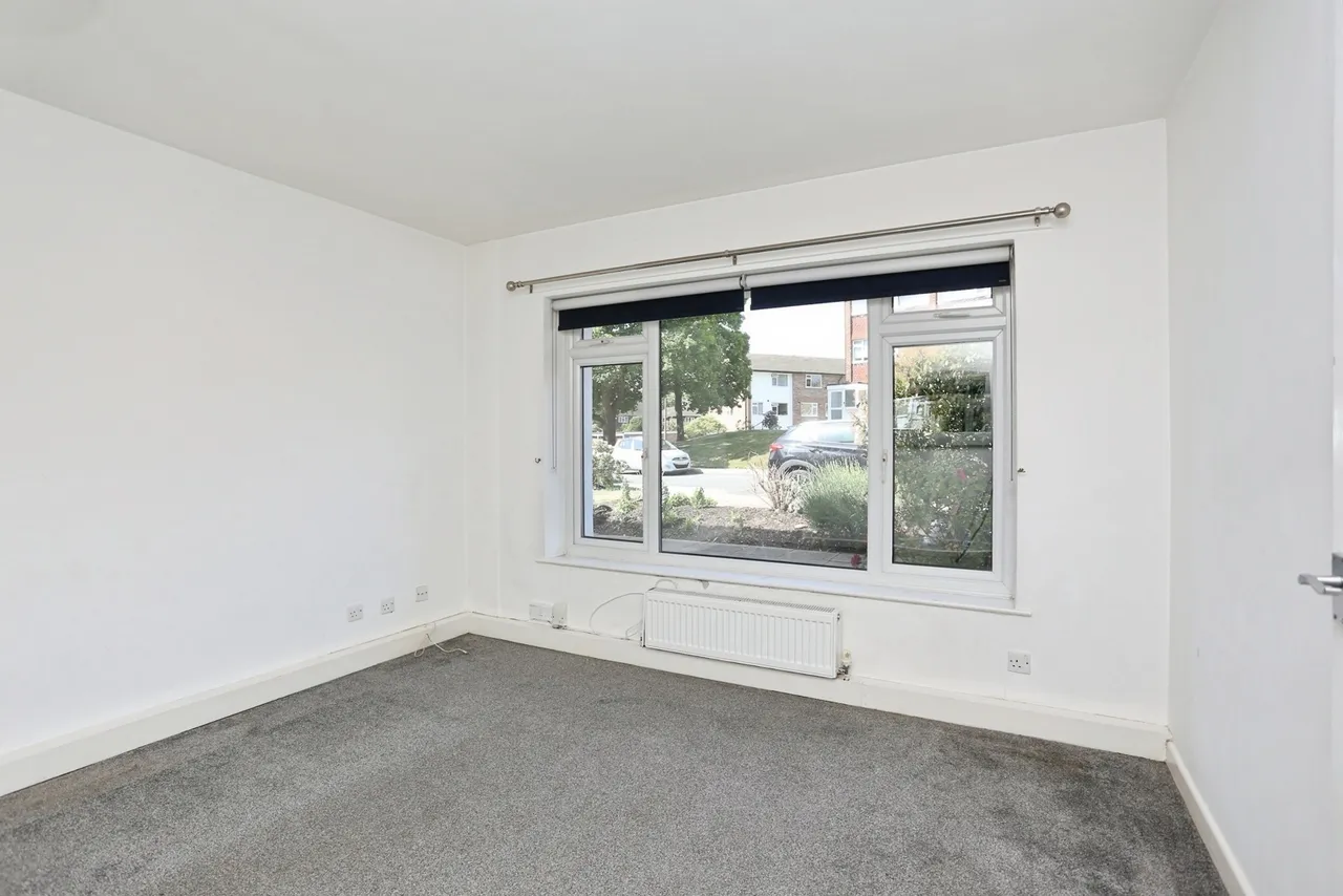 Abbey Park, Beckenham, BR3, photo 10