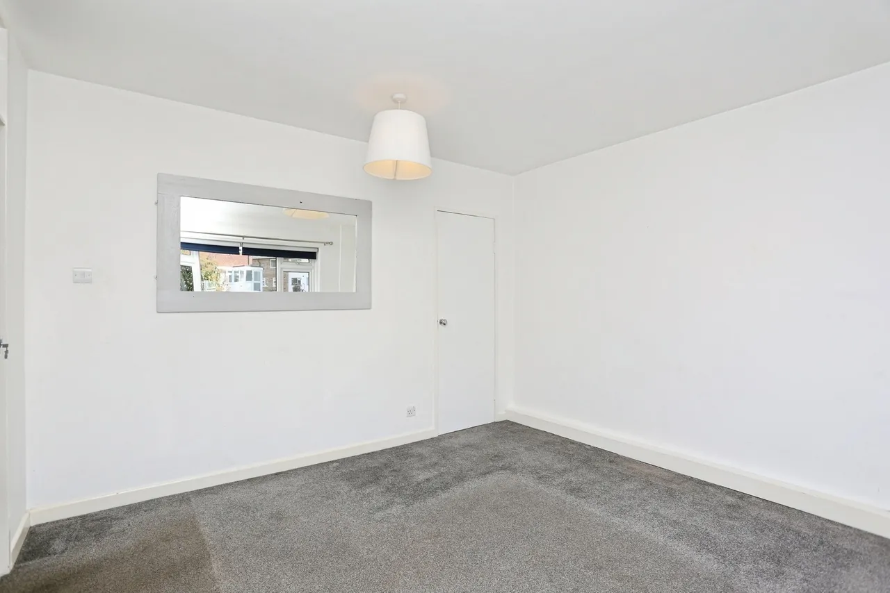 Abbey Park, Beckenham, BR3, photo 11