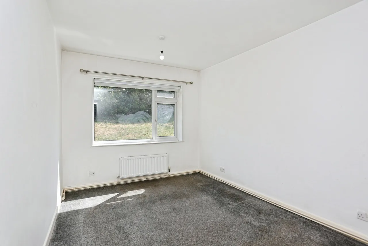 Abbey Park, Beckenham, BR3, photo 5