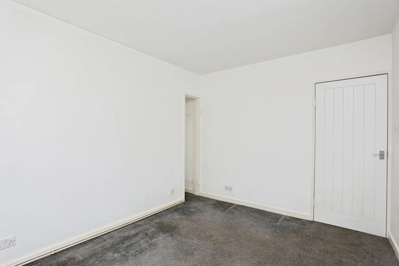 Abbey Park, Beckenham, BR3, photo 6