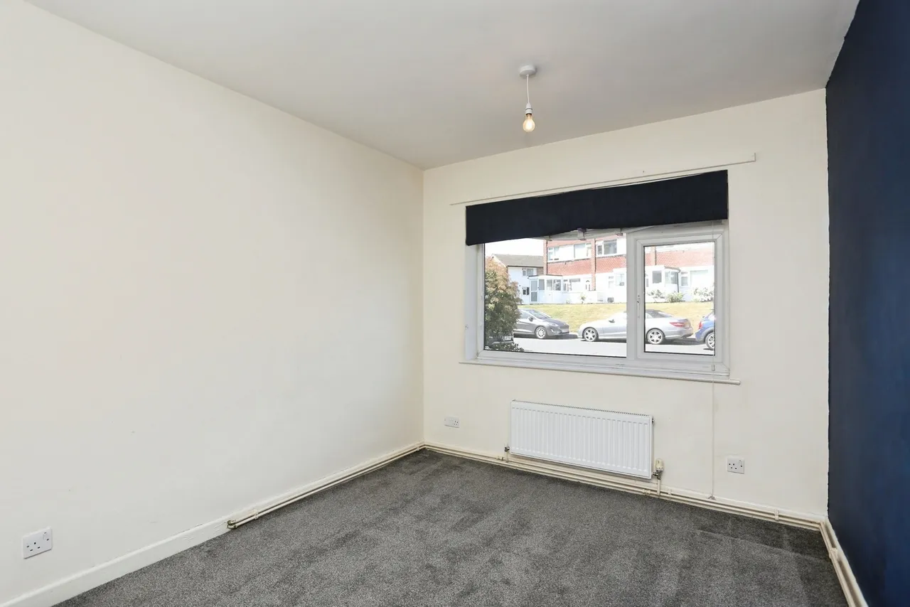 Abbey Park, Beckenham, BR3, photo 17