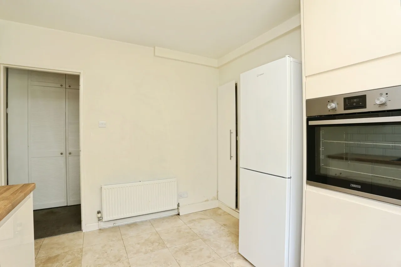 Abbey Park, Beckenham, BR3, photo 12