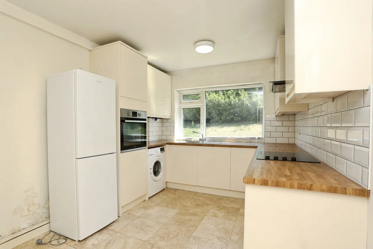 Abbey Park, Beckenham, BR3, photo 3