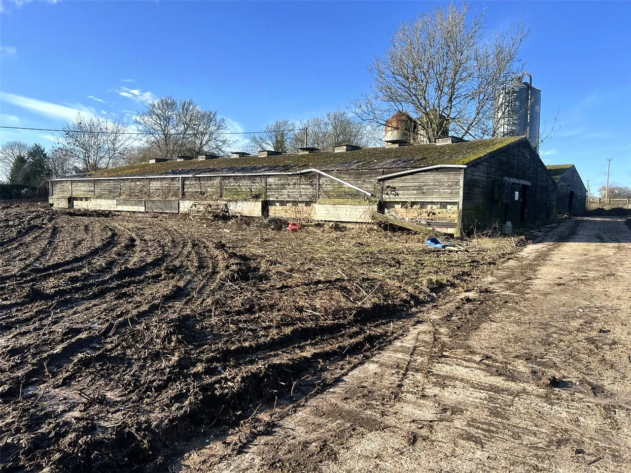 Weston Lane, Winterslow, Salisbury, Wiltshire, SP5 1RL, photo 2