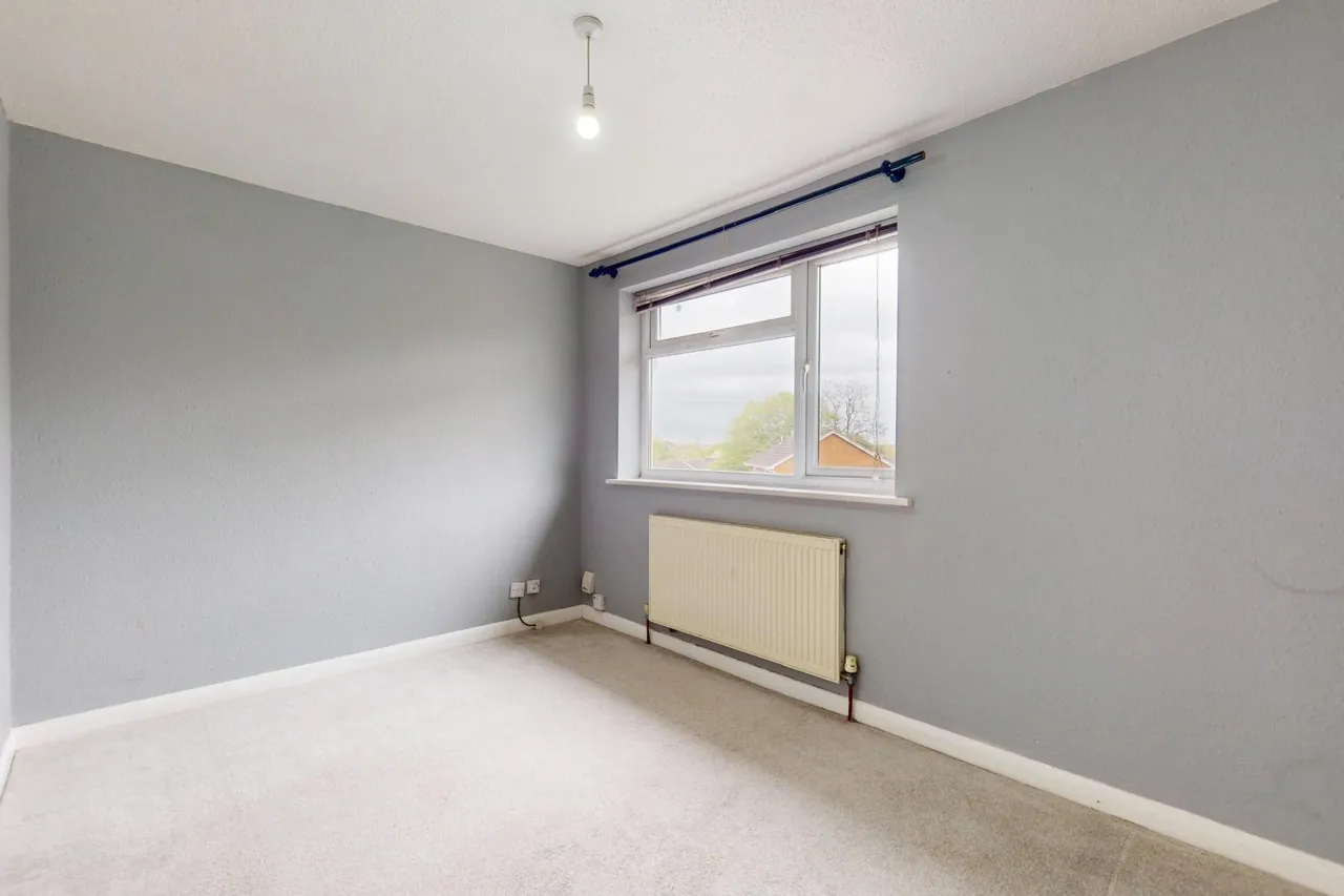 Mercia Drive, Leegomery, Telford TF1 6YJ, photo 10