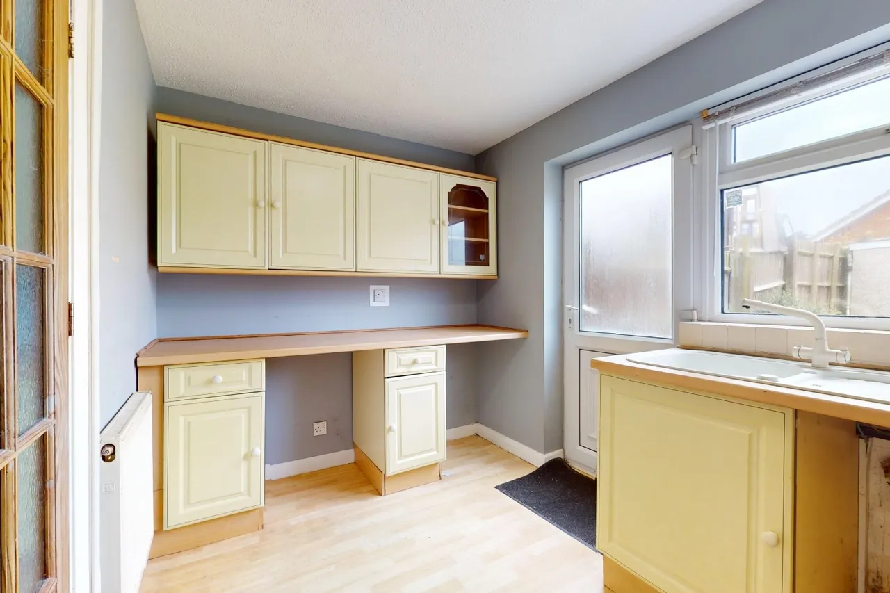 Mercia Drive, Leegomery, Telford TF1 6YJ, photo 2