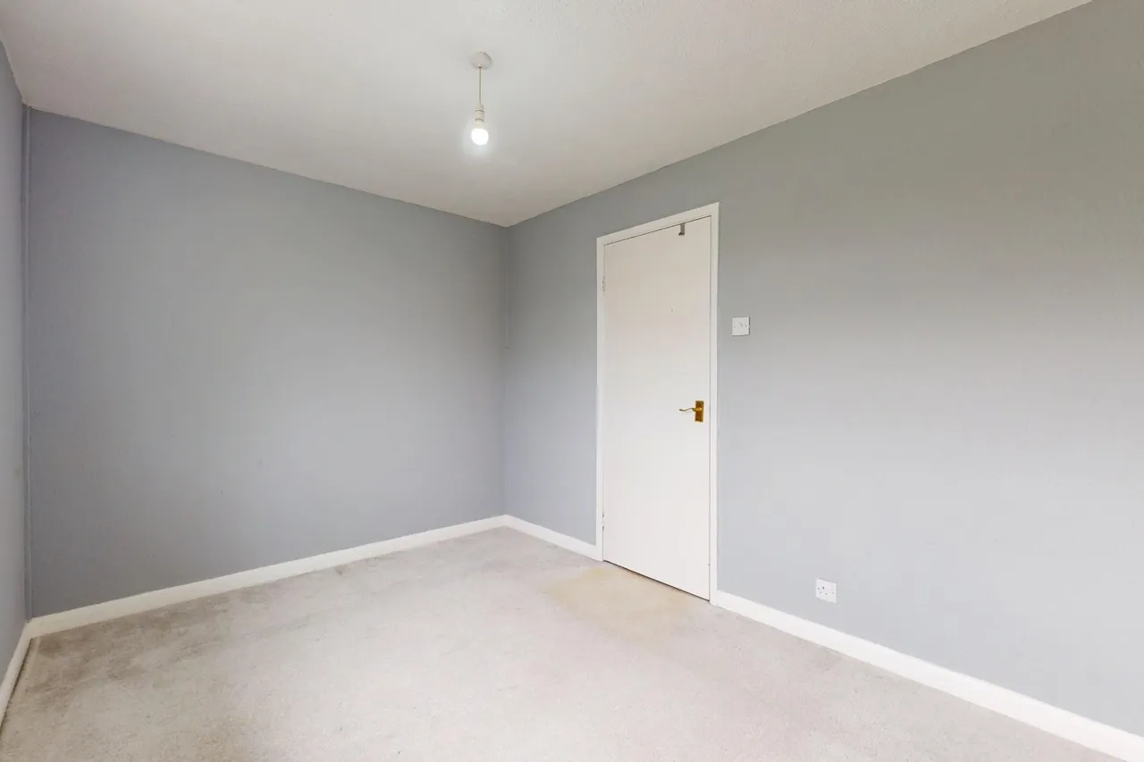 Mercia Drive, Leegomery, Telford TF1 6YJ, photo 11