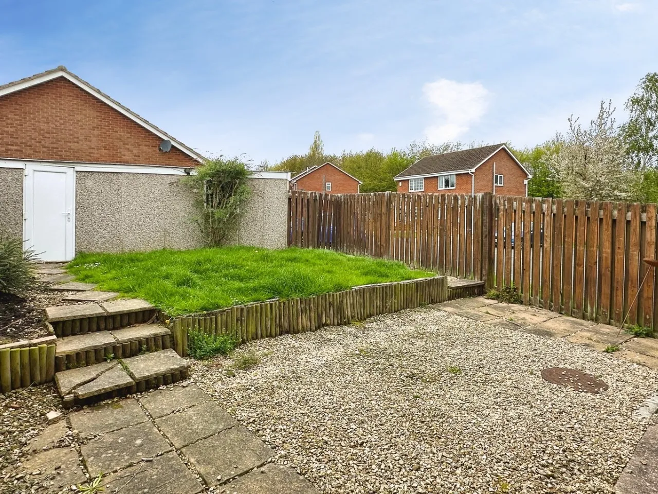 Mercia Drive, Leegomery, Telford TF1 6YJ, photo 4