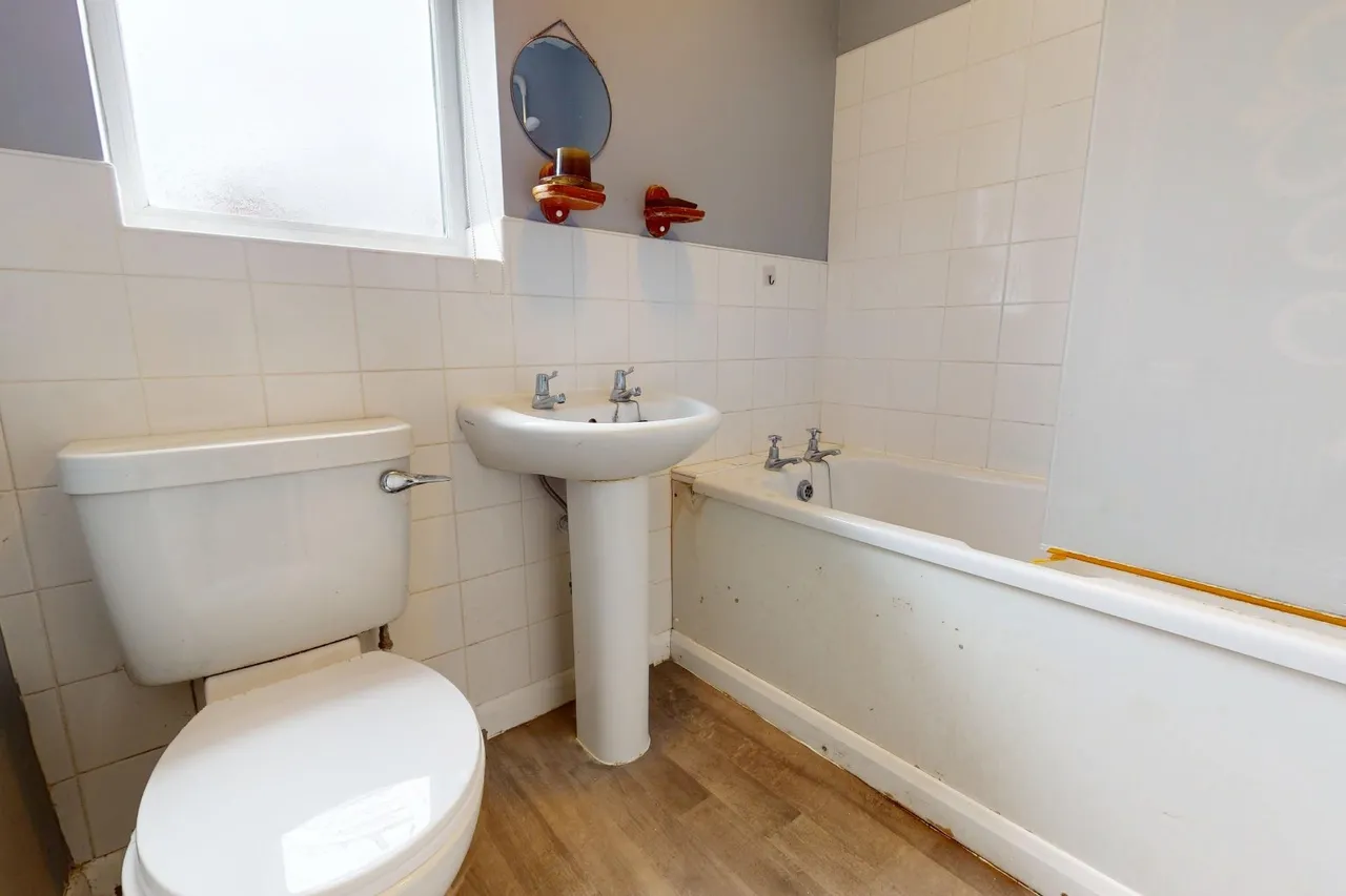Mercia Drive, Leegomery, Telford TF1 6YJ, photo 12