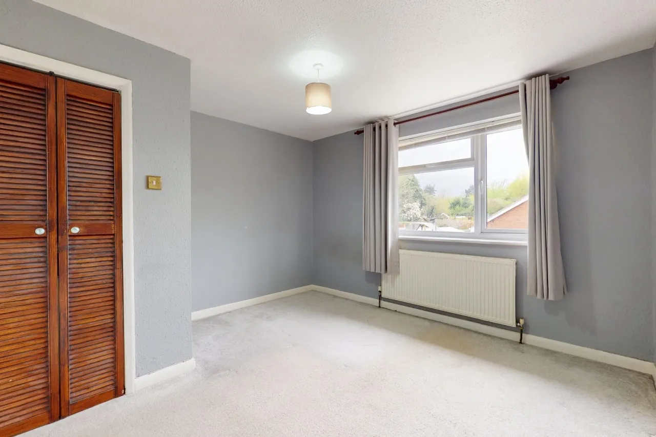 Mercia Drive, Leegomery, Telford TF1 6YJ, photo 8