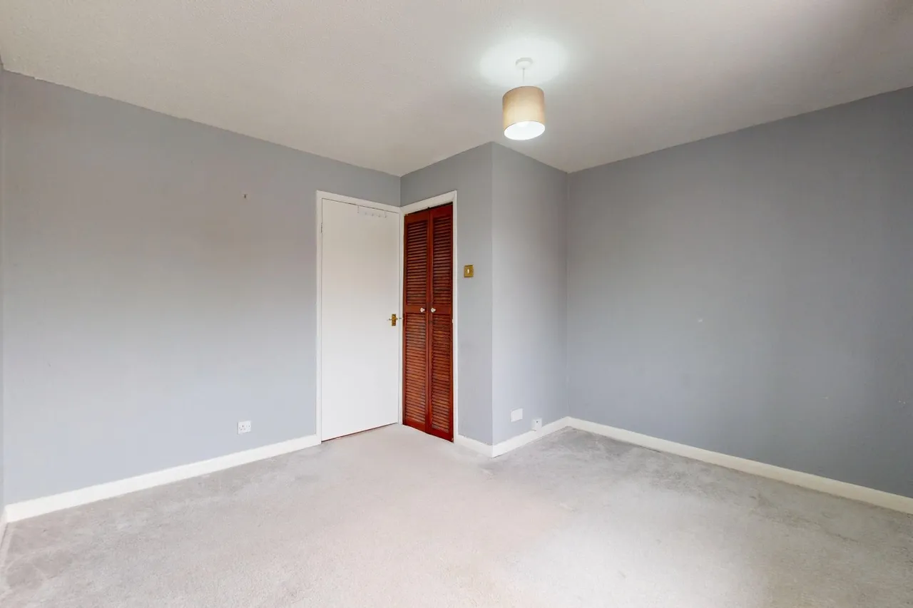 Mercia Drive, Leegomery, Telford TF1 6YJ, photo 9