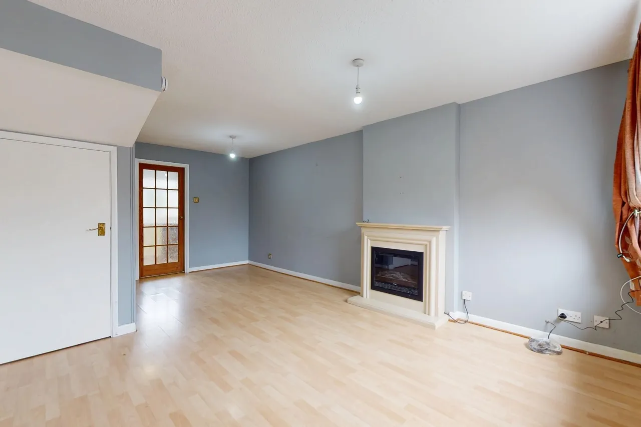 Mercia Drive, Leegomery, Telford TF1 6YJ, photo 6