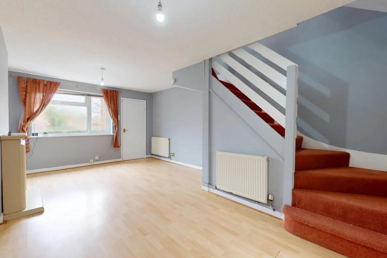 Mercia Drive, Leegomery, Telford TF1 6YJ, photo 7