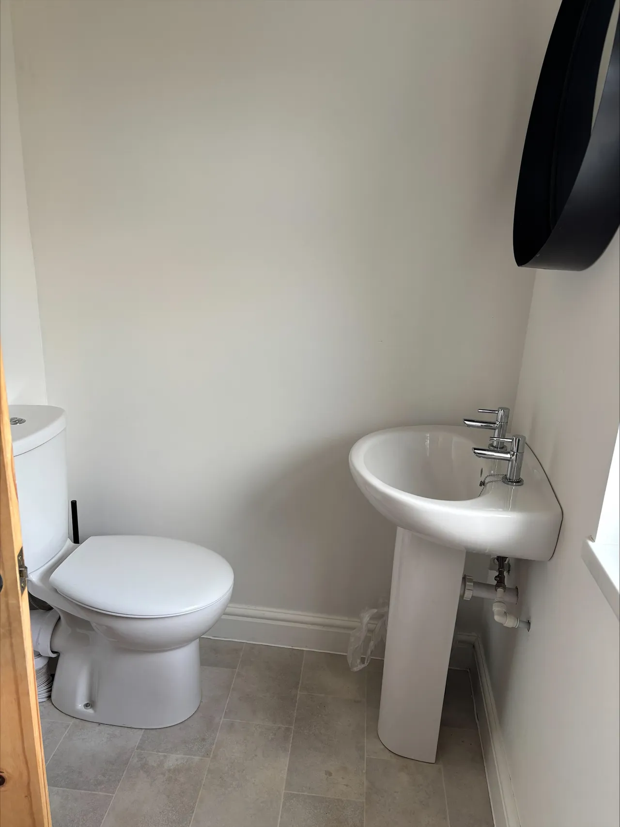 North Street, EX1, photo 17