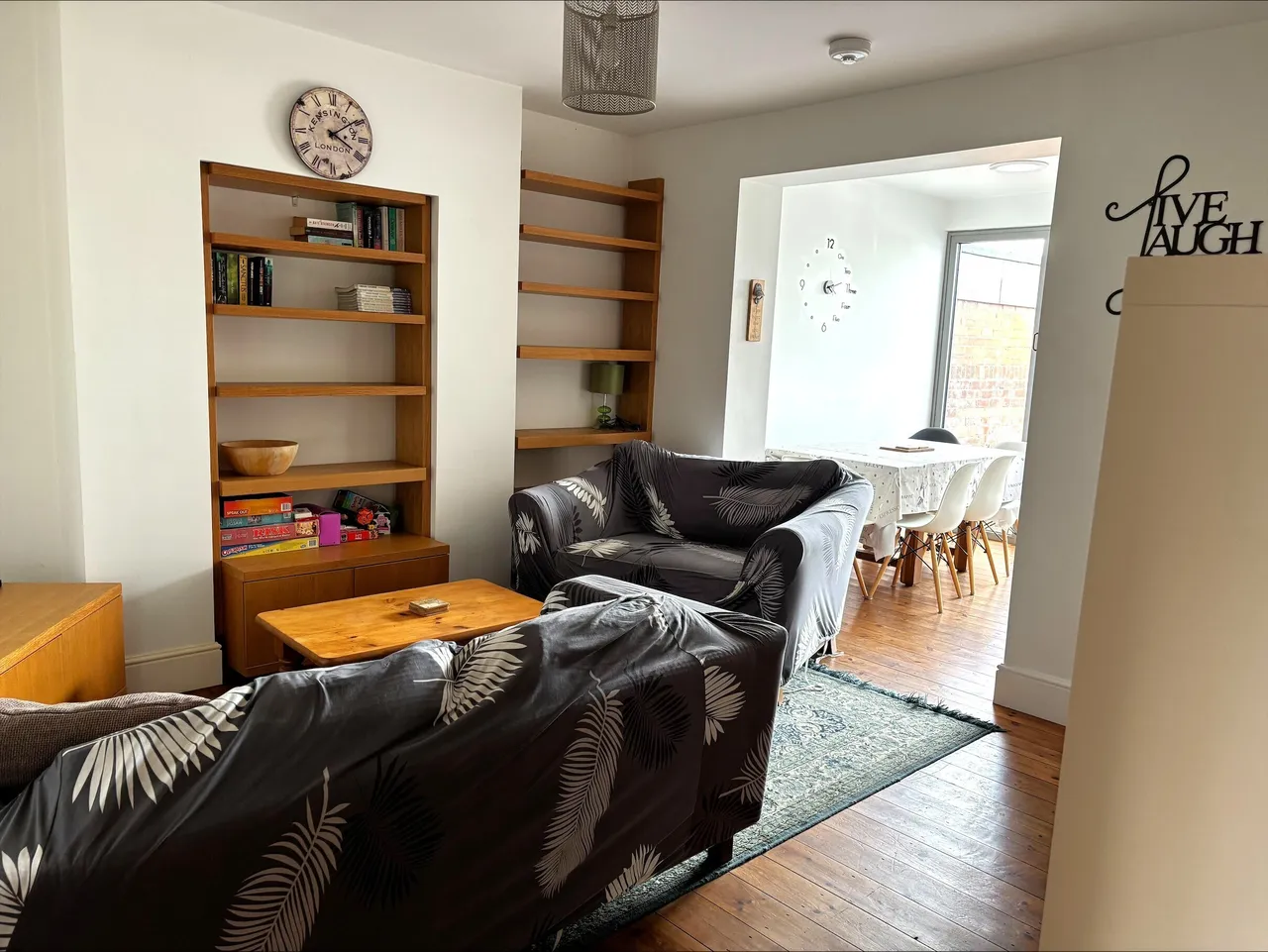 North Street, EX1, photo 8