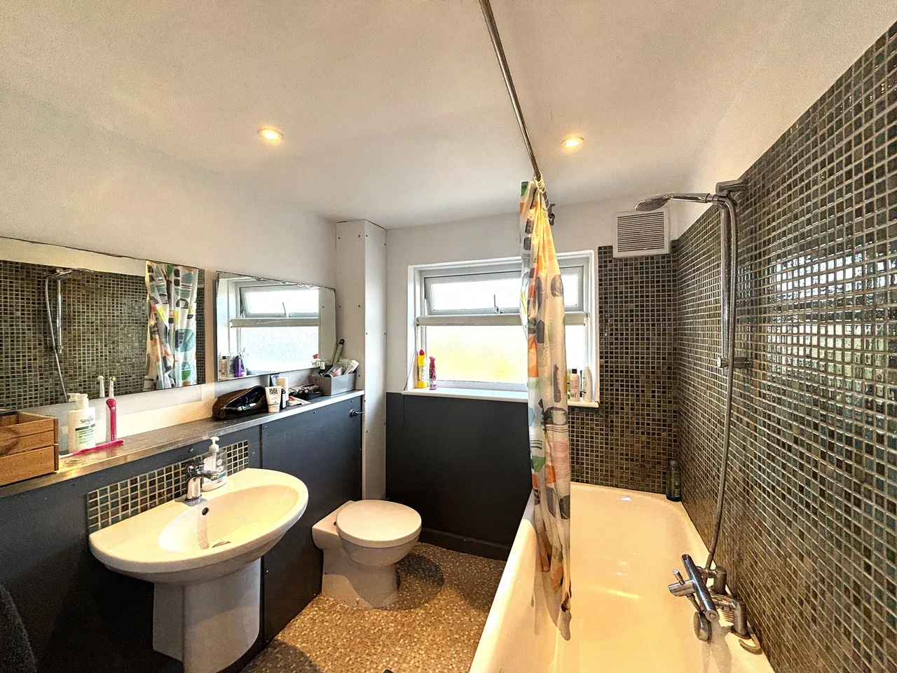 North Street, EX1, photo 14