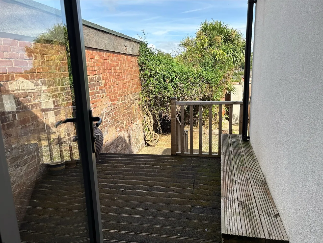 North Street, EX1, photo 16