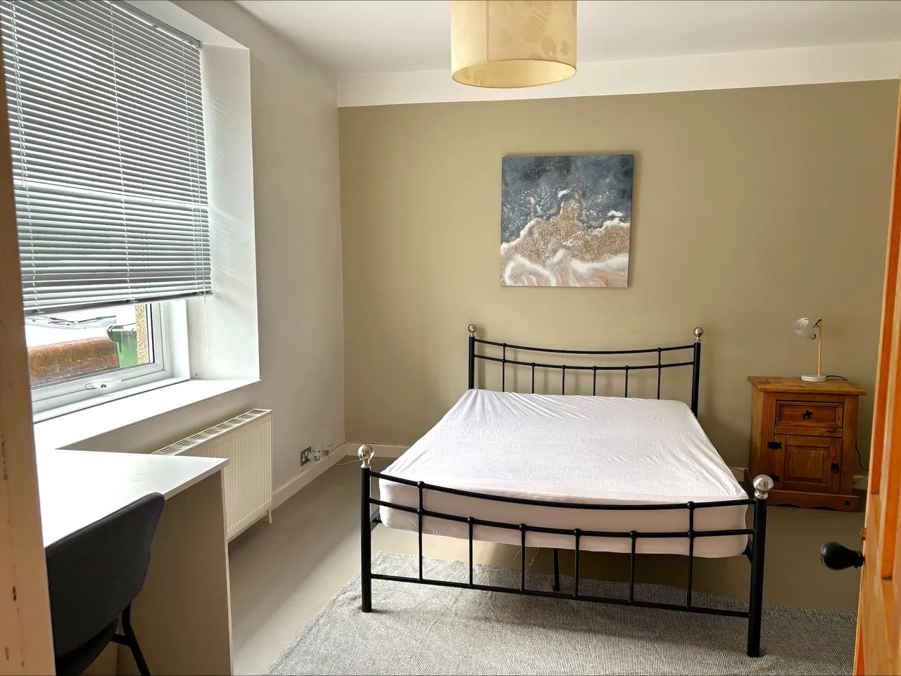 North Street, EX1, photo 9