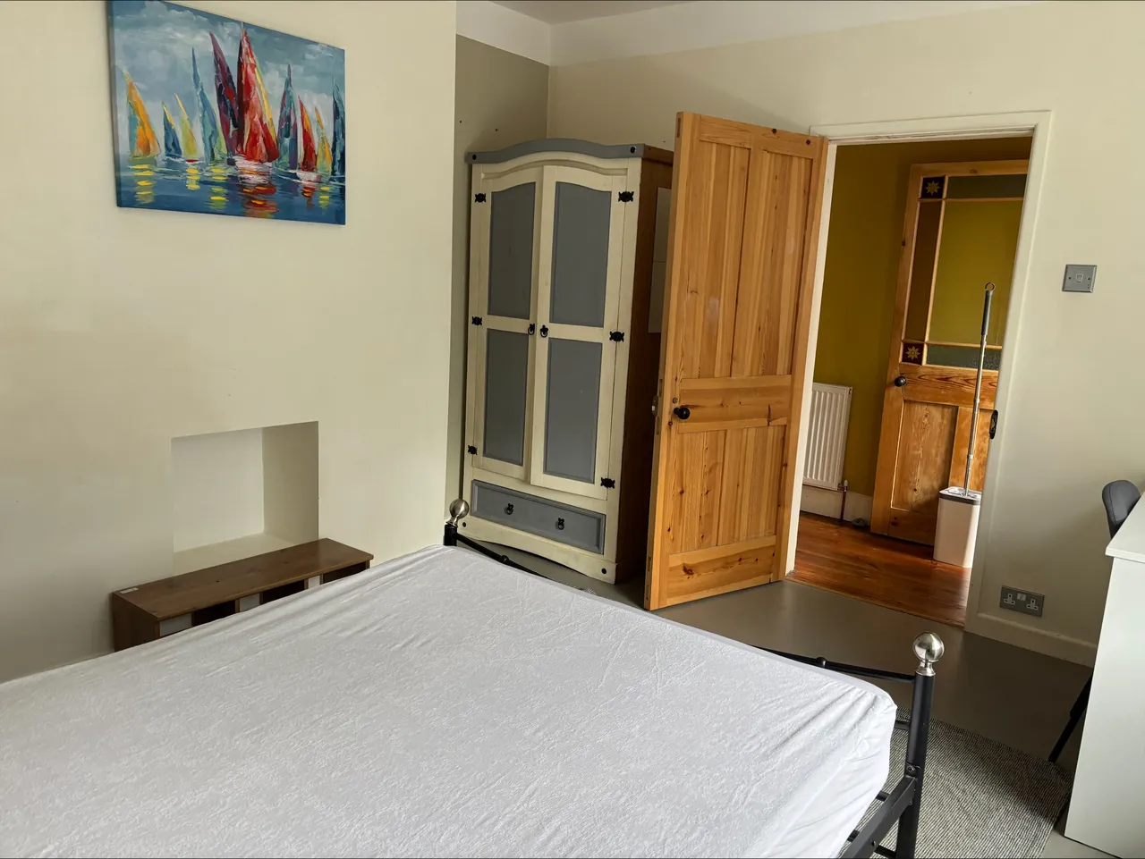 North Street, EX1, photo 10
