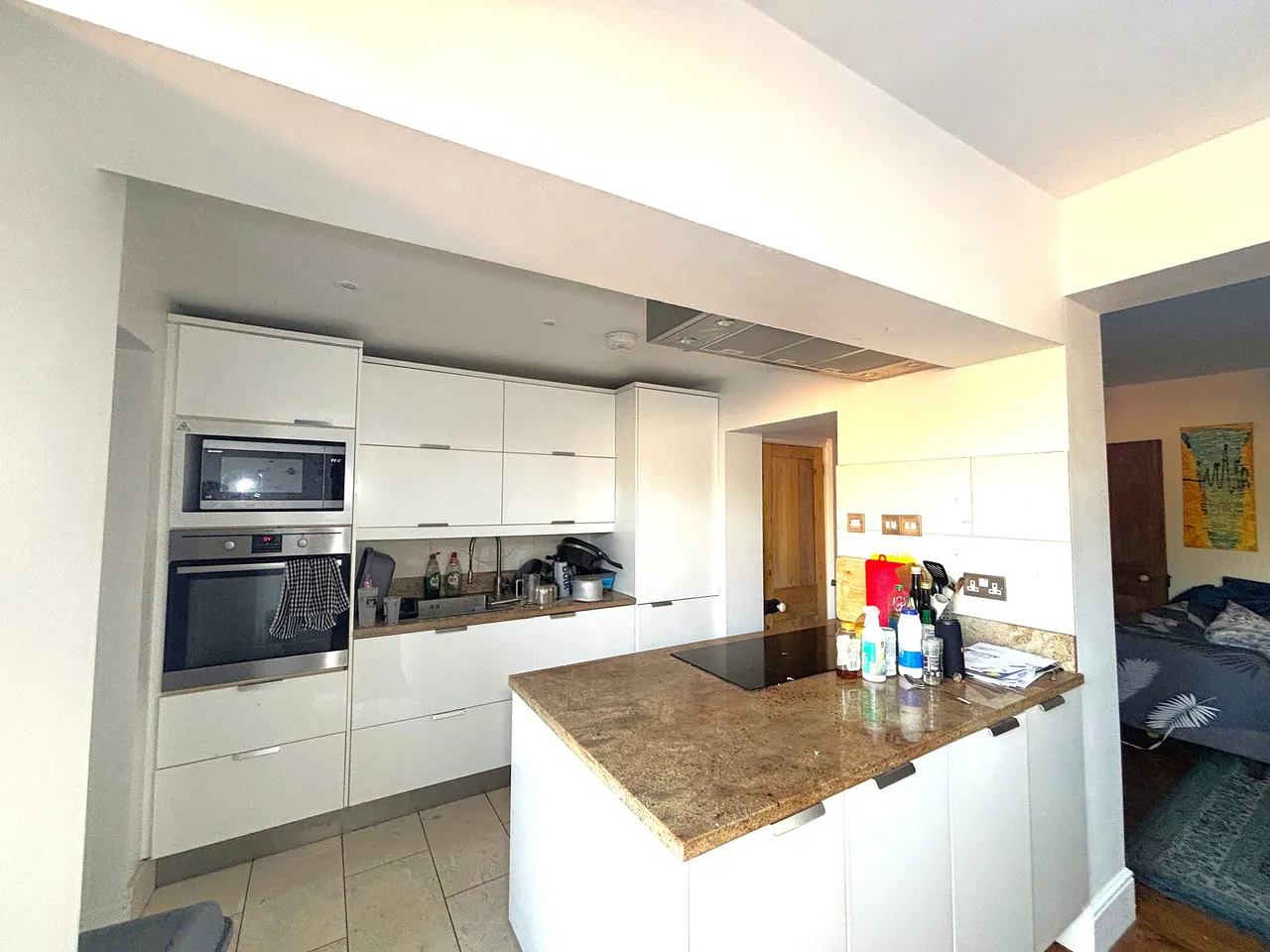 North Street, EX1, photo 3