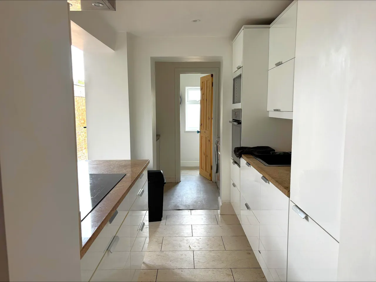 North Street, EX1, photo 5