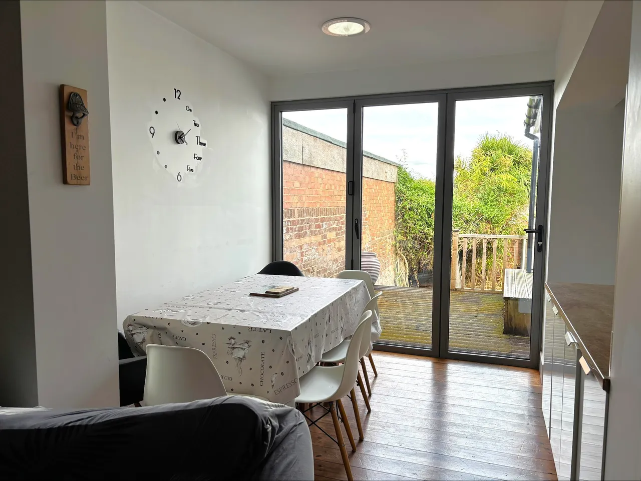 North Street, EX1, photo 6