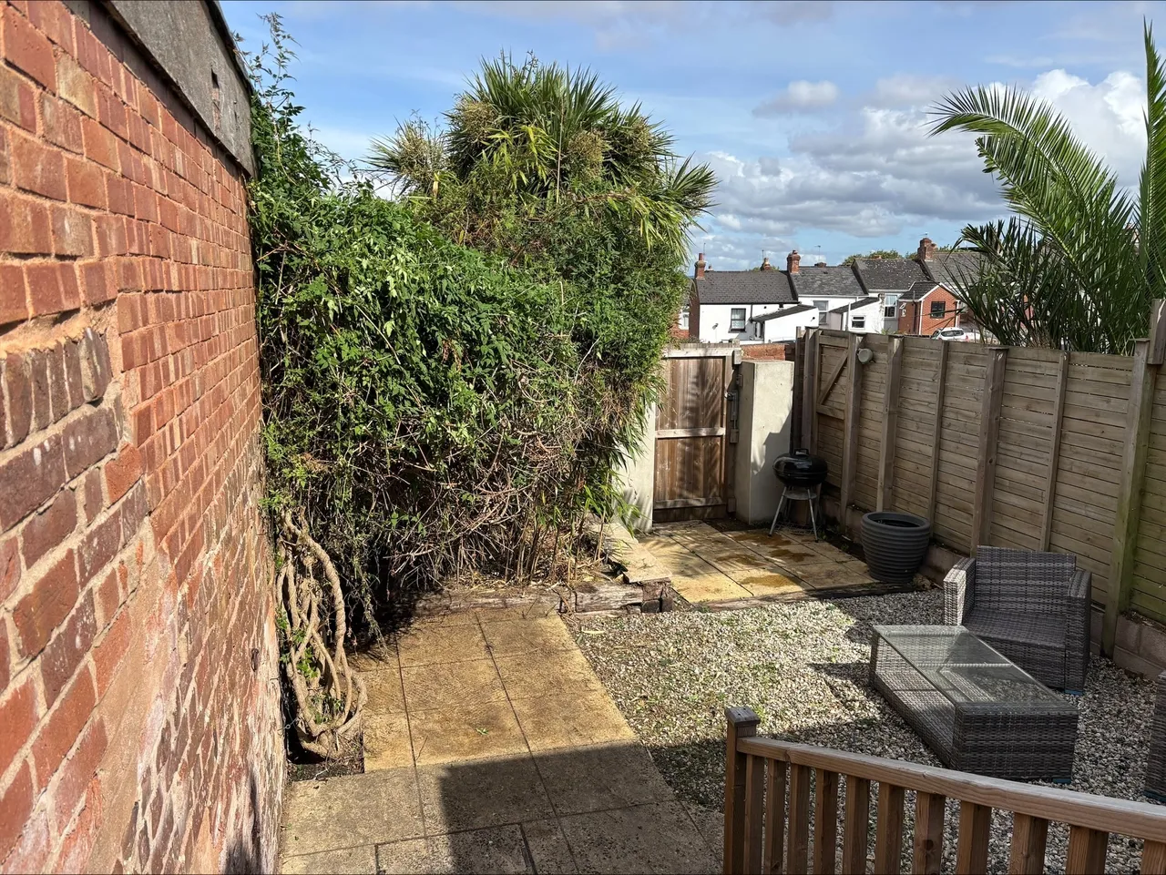 North Street, EX1, photo 15