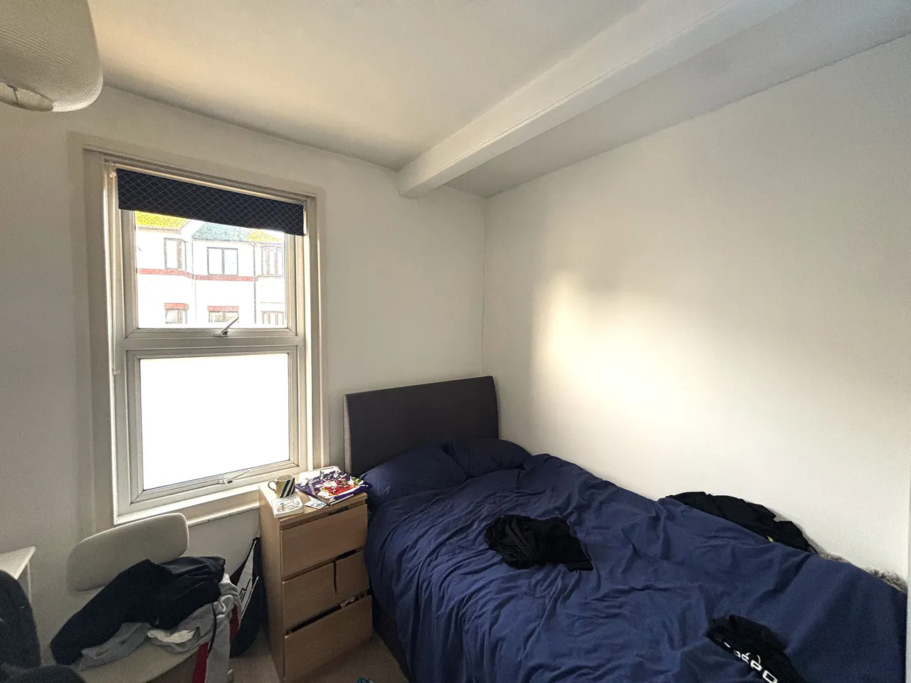 North Street, EX1, photo 13
