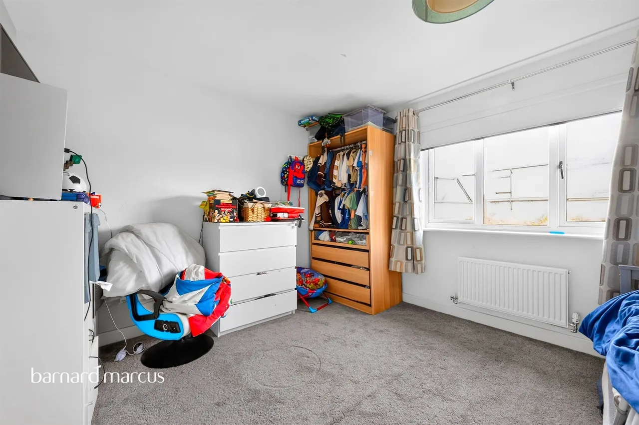 Tala Close, Surbiton, KT6, photo 8