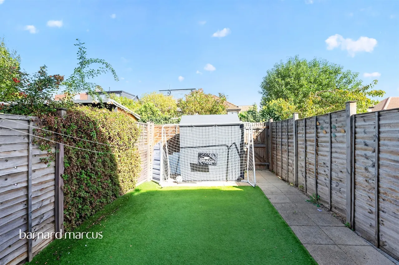 Tala Close, Surbiton, KT6, photo 6