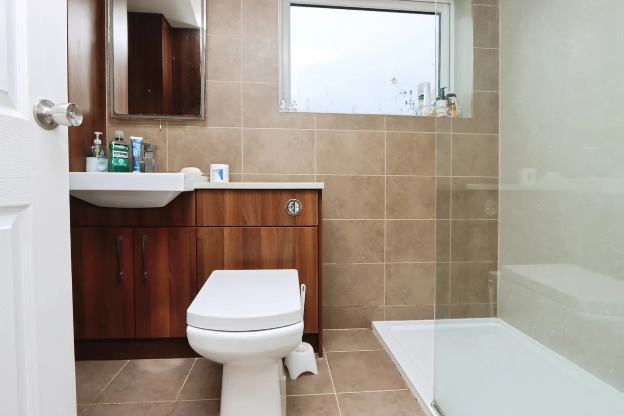 Waterthorpe Rise, Sheffield, S20, photo 23