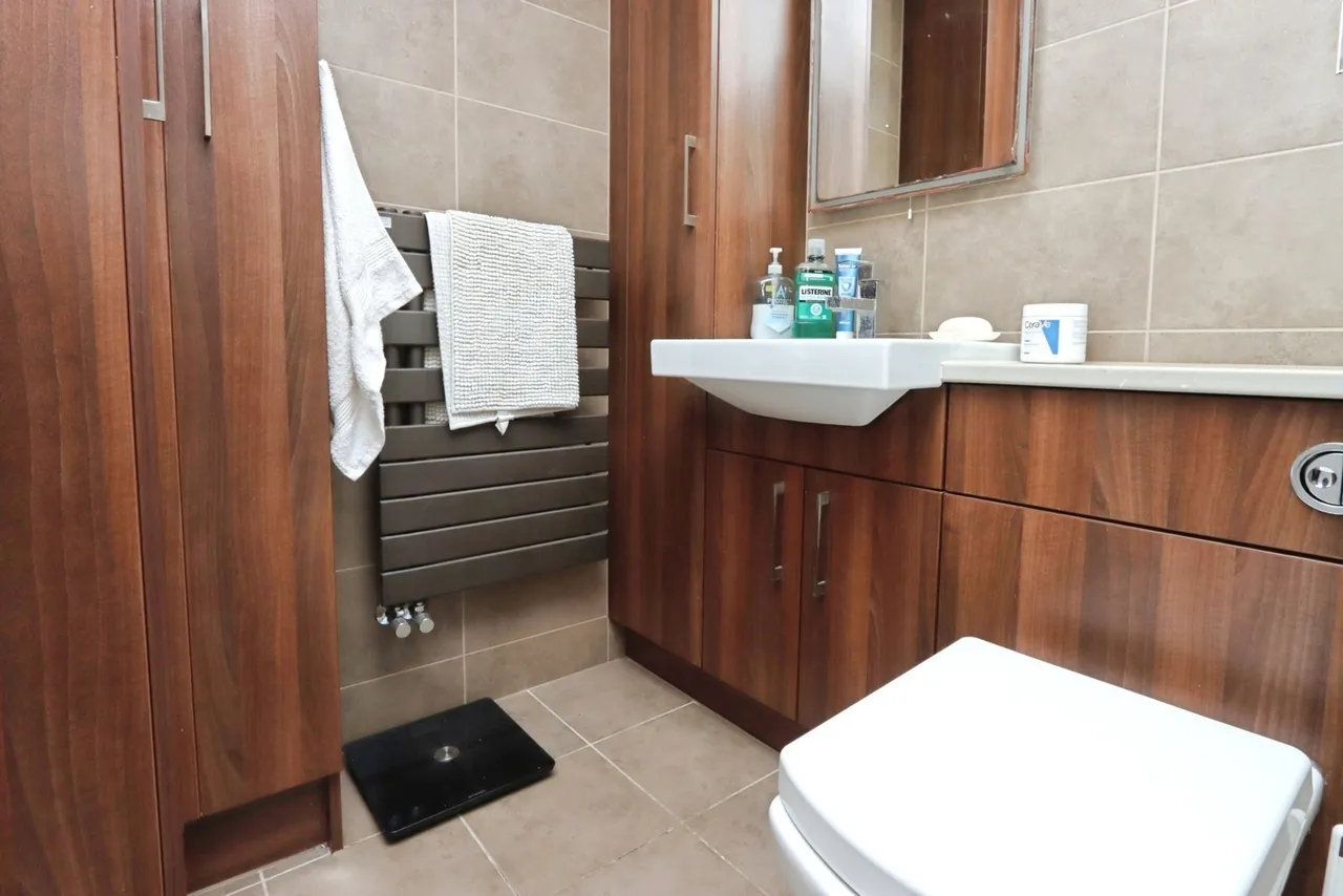 Waterthorpe Rise, Sheffield, S20, photo 22