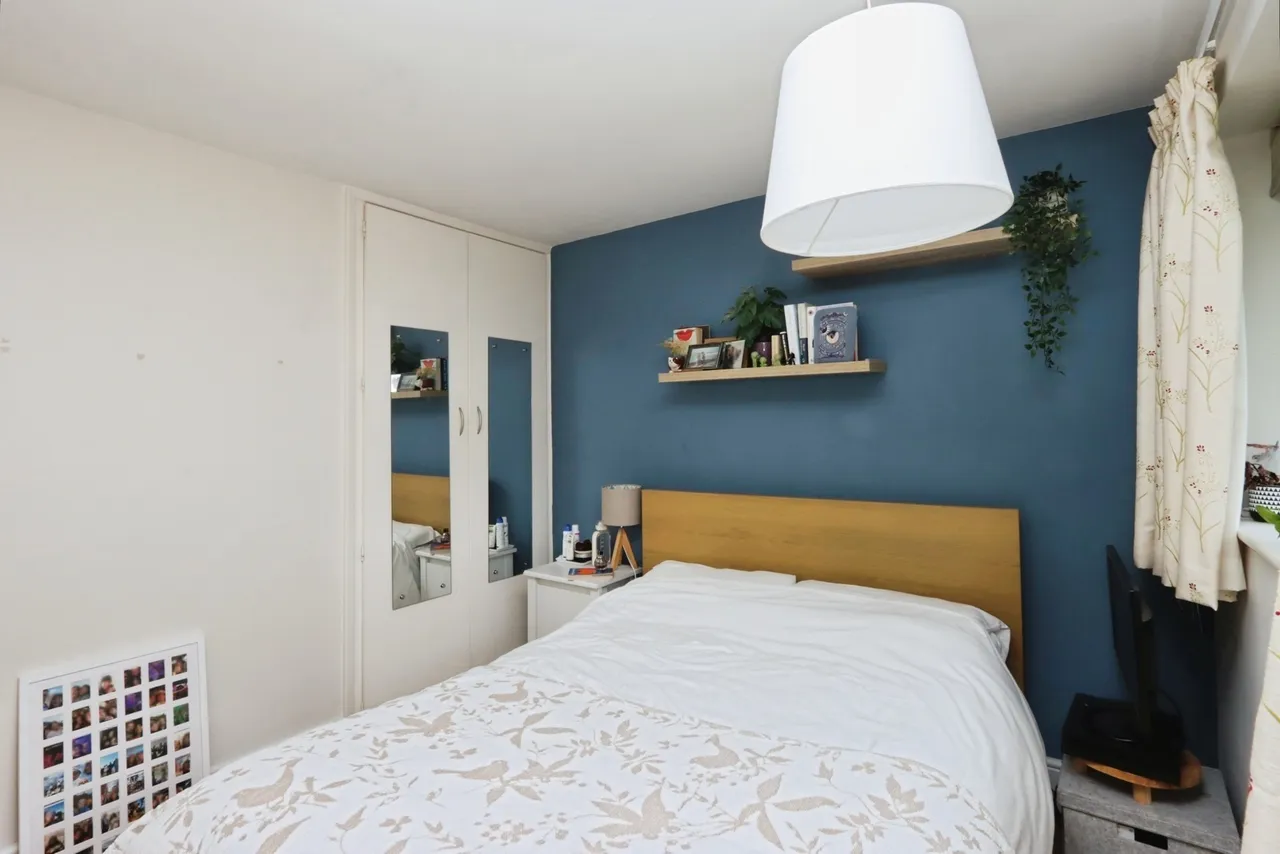 Waterthorpe Rise, Sheffield, S20, photo 13
