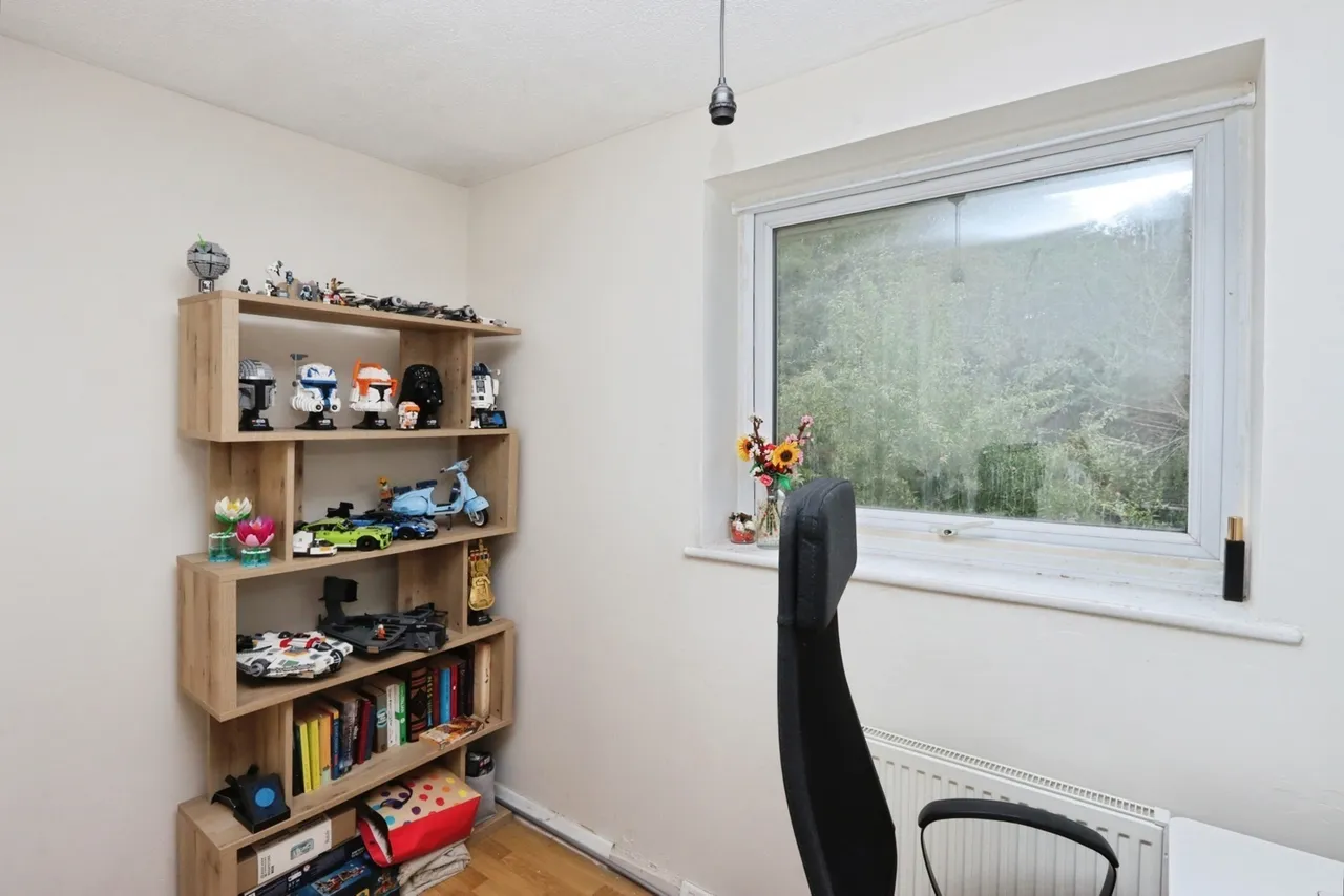 Waterthorpe Rise, Sheffield, S20, photo 16