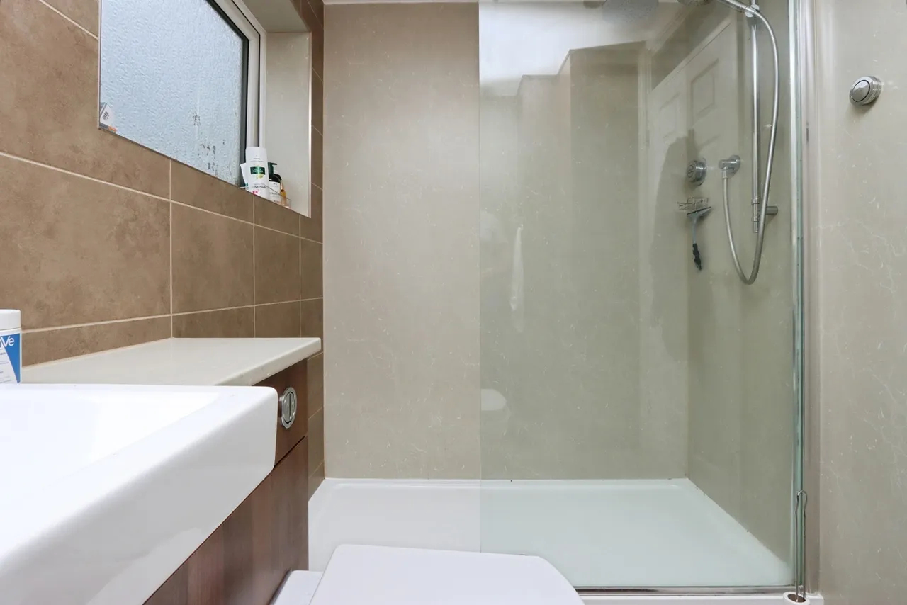 Waterthorpe Rise, Sheffield, S20, photo 21