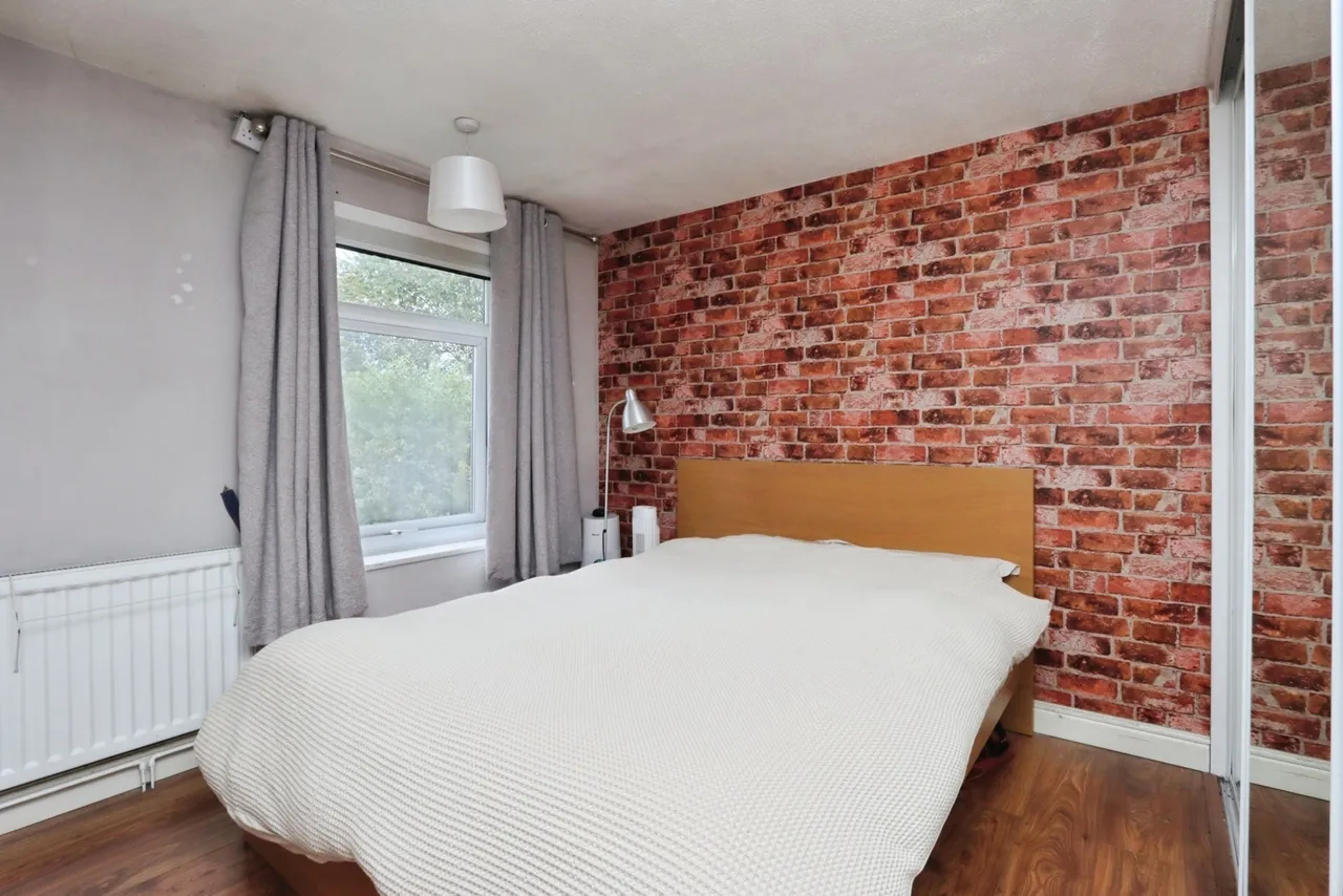Waterthorpe Rise, Sheffield, S20, photo 17