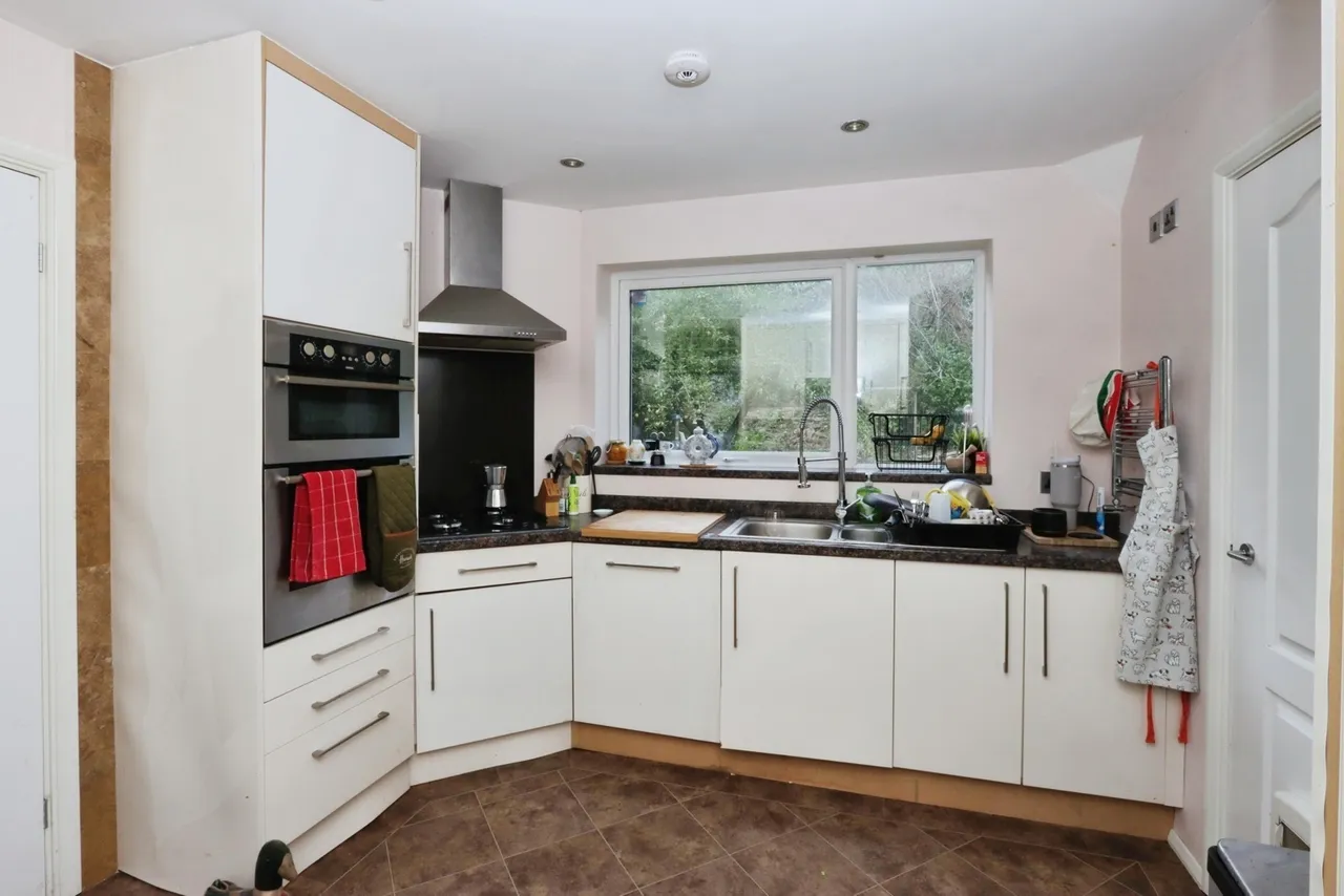 Waterthorpe Rise, Sheffield, S20, photo 9