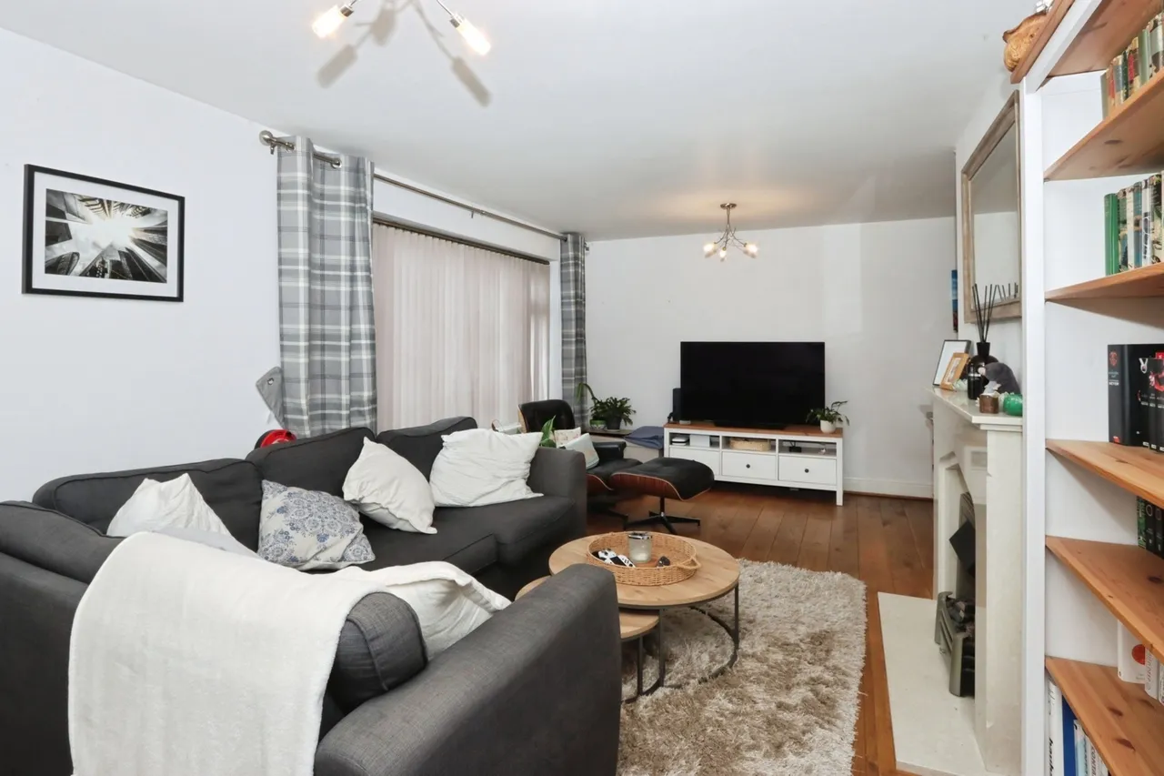 Waterthorpe Rise, Sheffield, S20, photo 6
