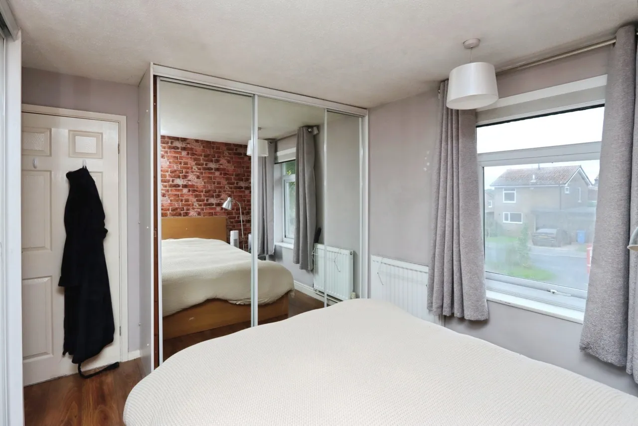 Waterthorpe Rise, Sheffield, S20, photo 18