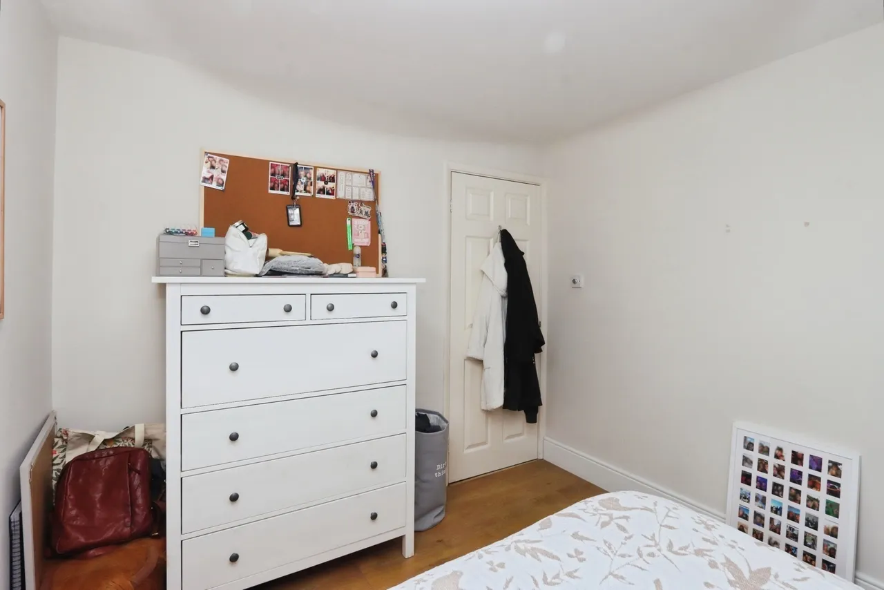 Waterthorpe Rise, Sheffield, S20, photo 14