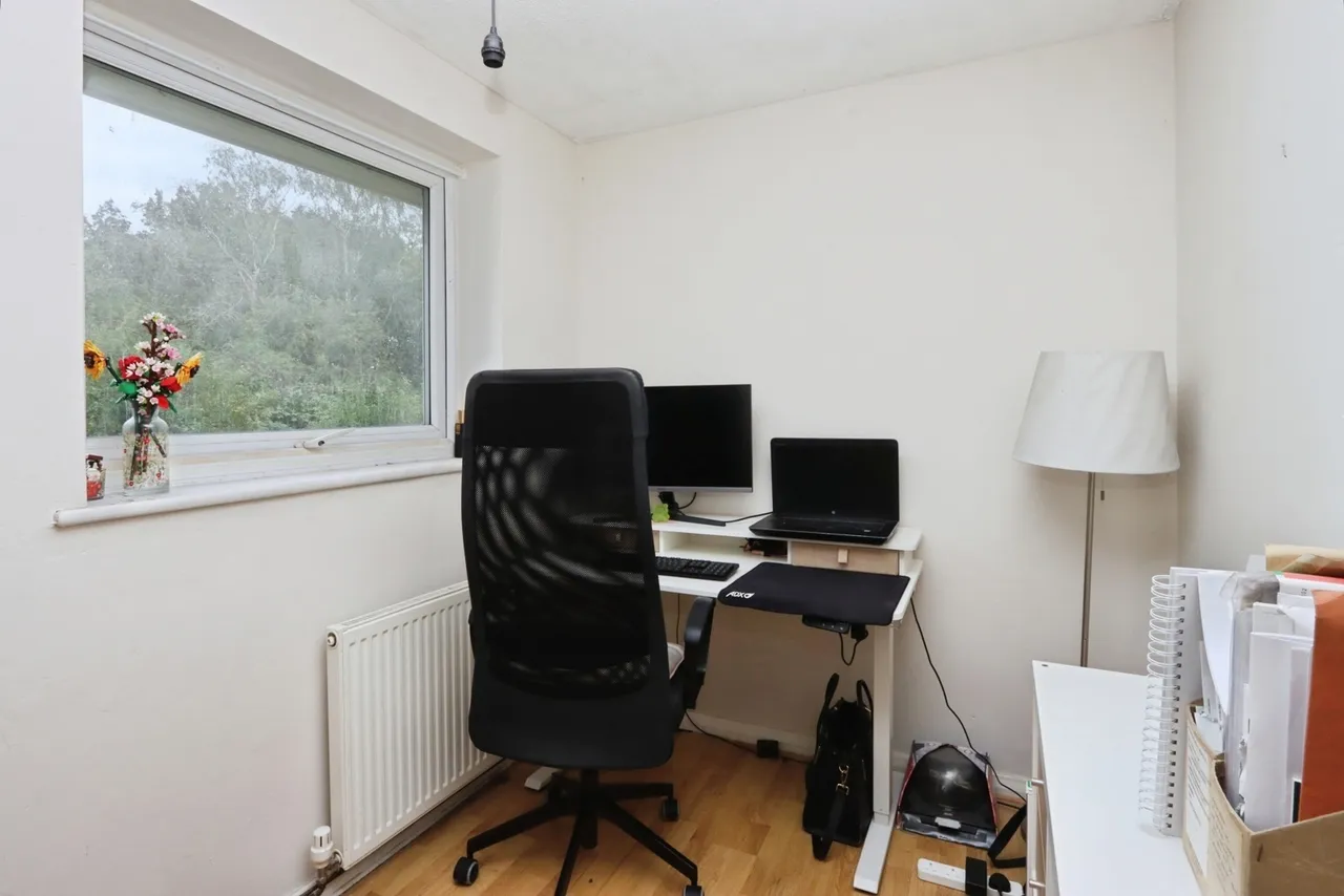 Waterthorpe Rise, Sheffield, S20, photo 15